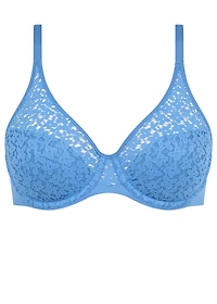 Soutien-gorge moulé Norah