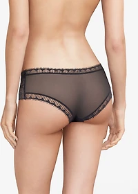 The Day to Night Shorty