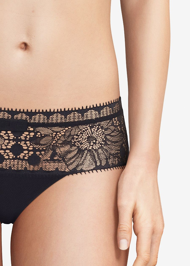 The Day to Night Shorty