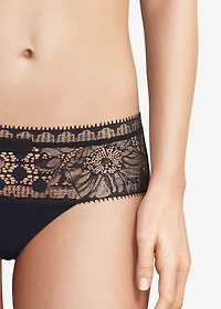 The Day to Night Shorty