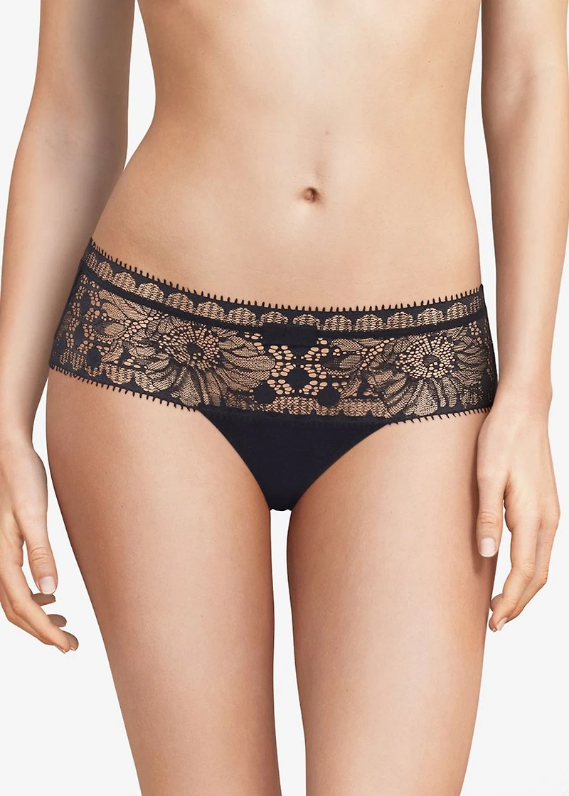 The Day to Night Shorty