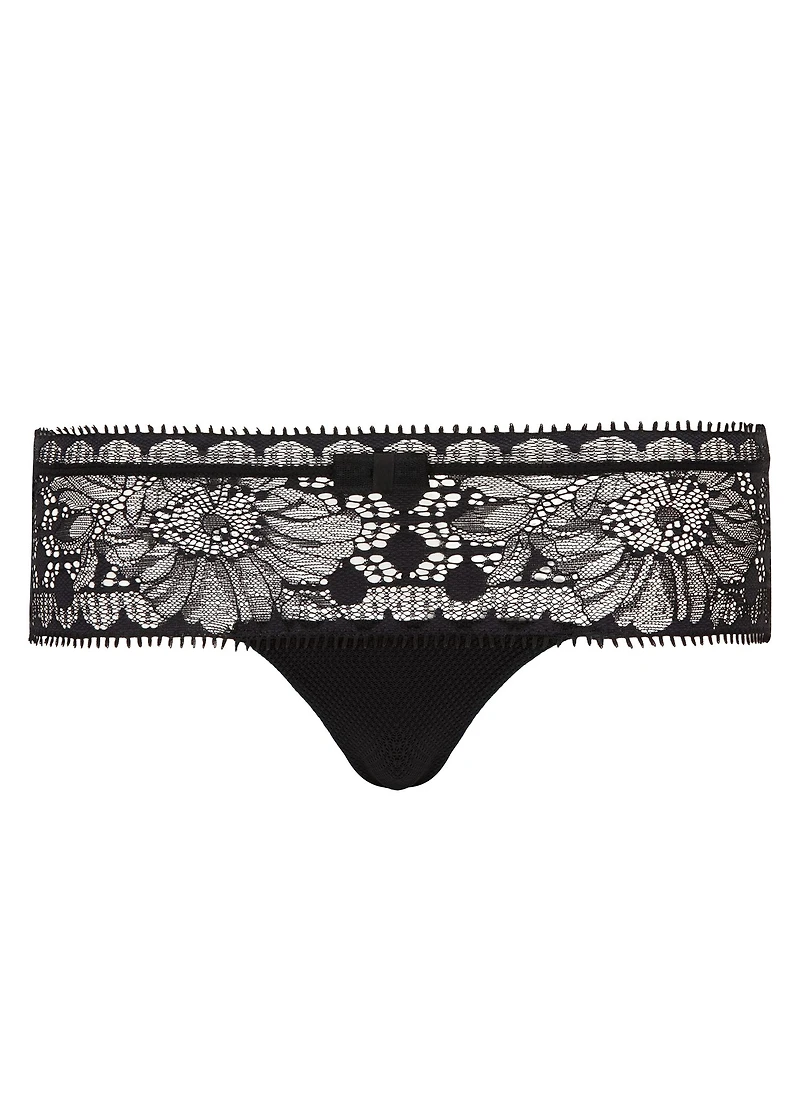 The Day to Night Shorty