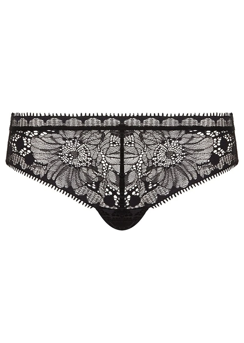 The Day to Night thong
