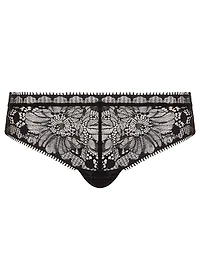 The Day to Night thong
