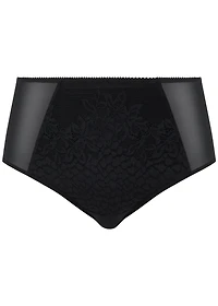 High Waist Panty Maris