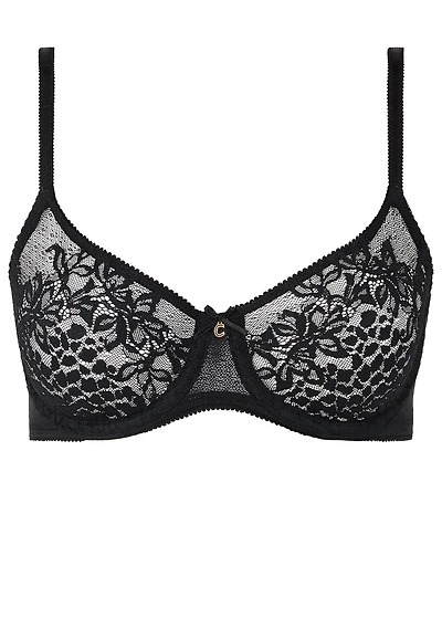 Soutien-gorge avec armatures Maris