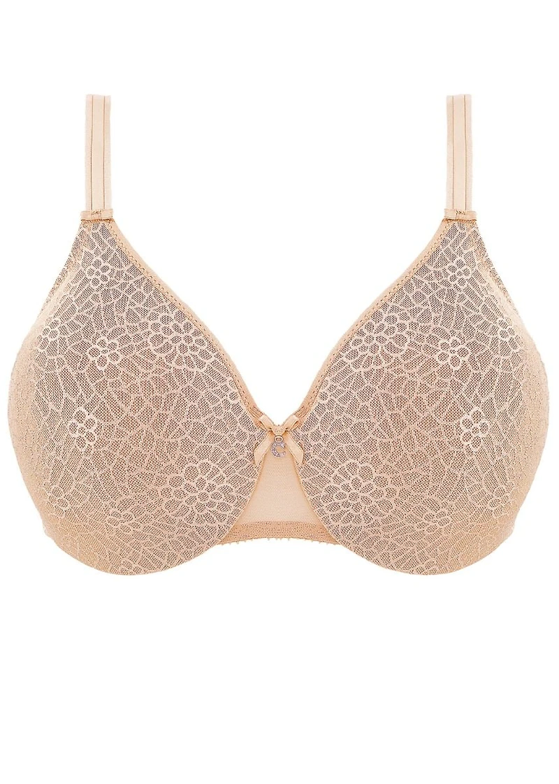 C Magnifique Underwire Bra