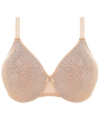 Soutien-gorge avec armatures C Magnifique