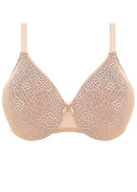 C Magnifique Underwire Bra