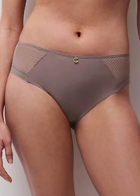 Panty Full Brief Romance