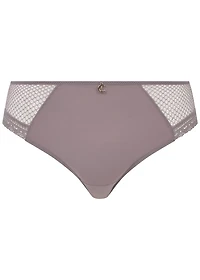 Panty Full Brief Romance