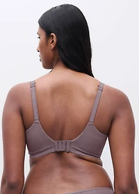 Romance 4-part bra
