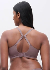 Romance 4-part bra