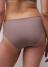 Panty Full Brief Romance