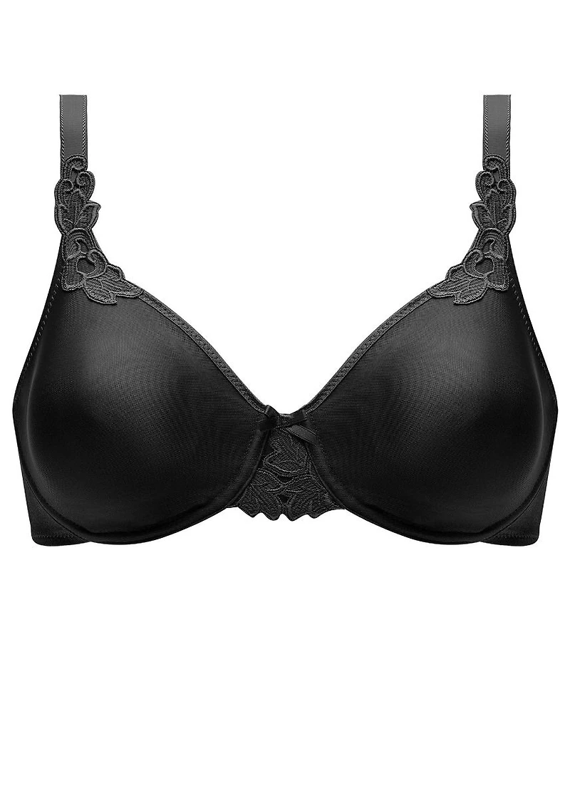Hedona molded bra