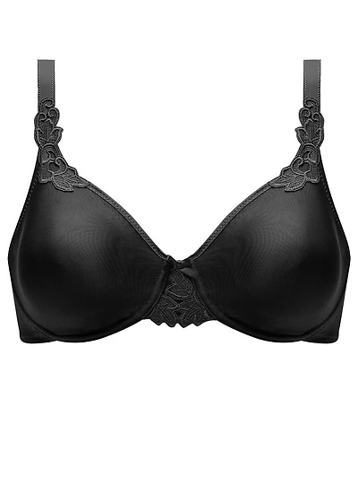 Hedona molded bra
