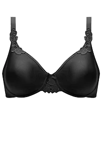 Hedona molded bra