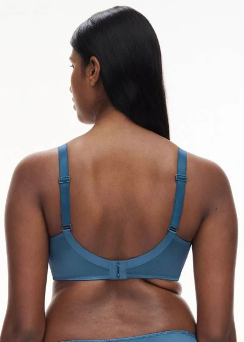 Hedona Molded Bra