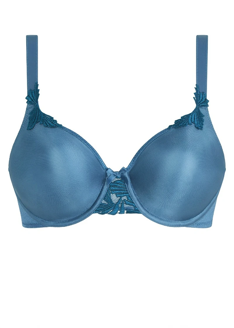 Hedona Molded Bra