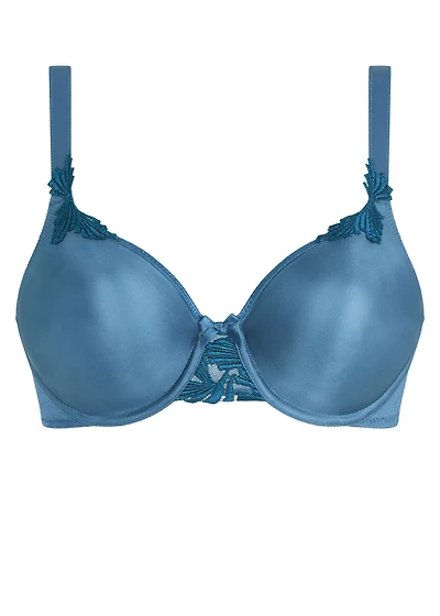Hedona Molded Bra