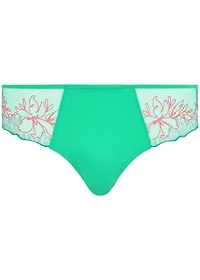 Culotte garçonne Spice