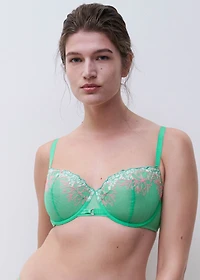 Soutien-gorge avec armatures Spice