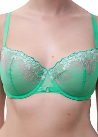 Soutien-gorge avec armatures Spice