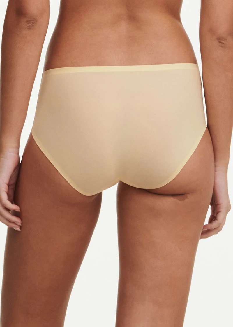 The Soft Stretch one shorty