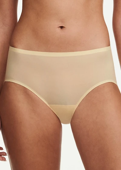 The Soft Stretch one shorty