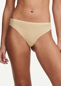 The Soft Stretch one thong