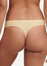 The Soft Stretch one thong
