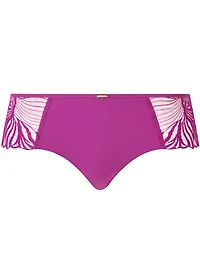 Culotte garçonne Legend