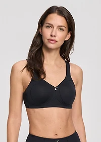 Wireless Susa Bra