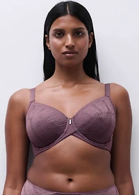 Soutien-gorge 3-parties Easy Support