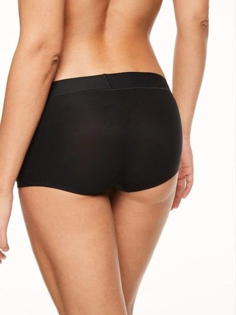 Le boxer Soft Stretch