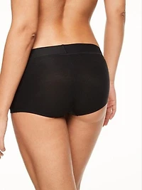 Le boxer Soft Stretch