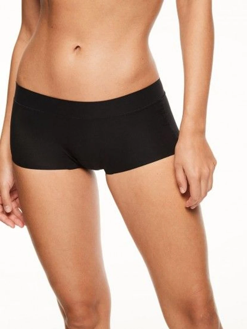 Le boxer Soft Stretch