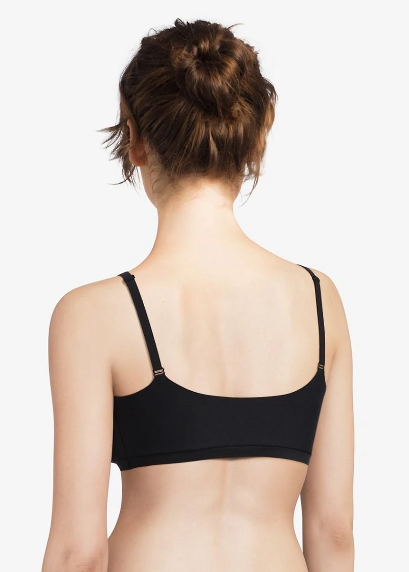 Bralette Soft Stretch