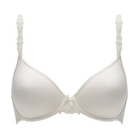 The Champs Élysées halter neck option bra
