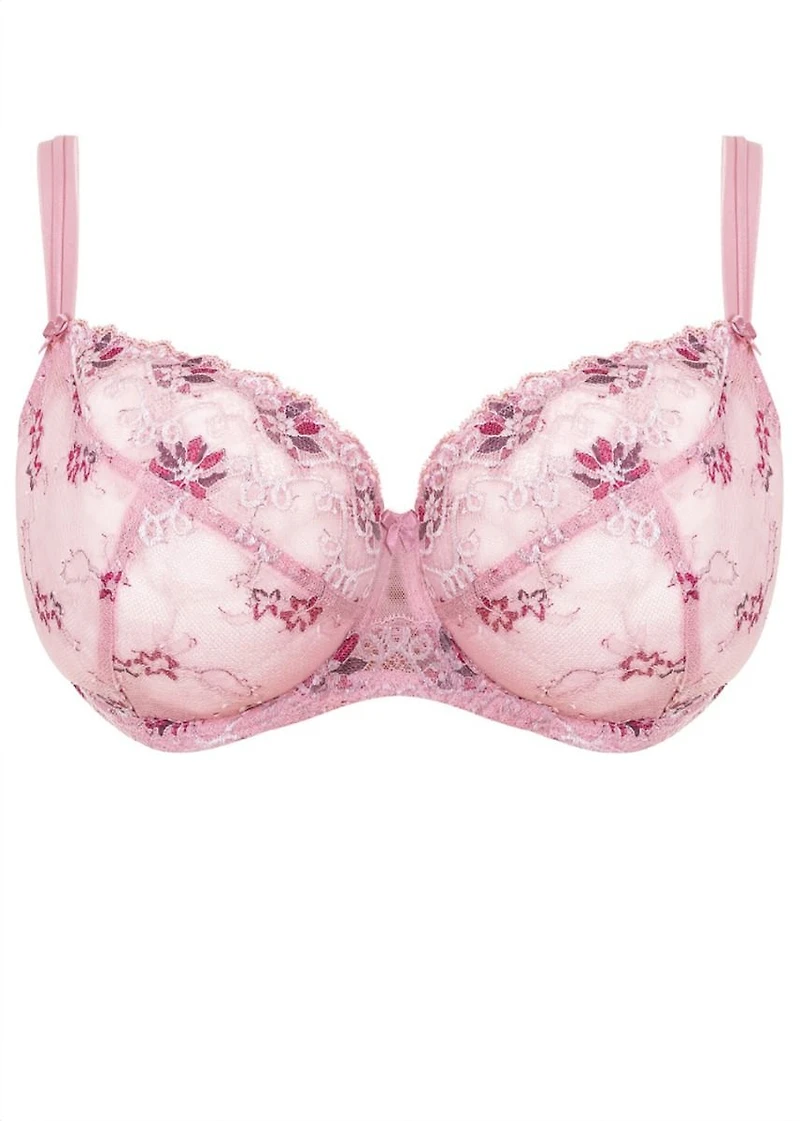 Soutien-gorge 3-parties Daisy