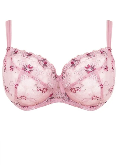 Soutien-gorge 3-parties Daisy