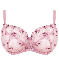 Soutien-gorge 3-parties Daisy