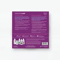 Sac de lavage pour soutiens-gorge