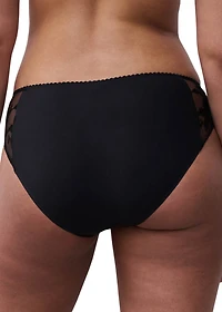 Idyll Bikini Panty