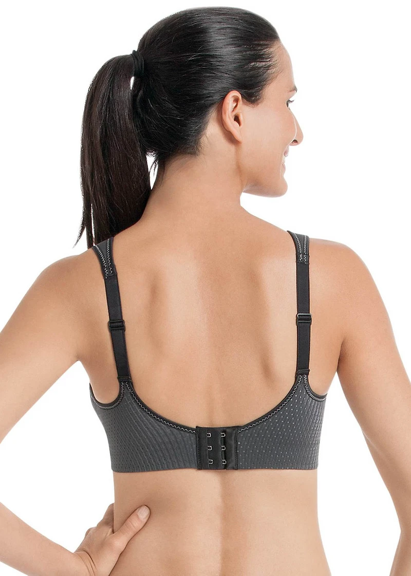 Air Control sports bra