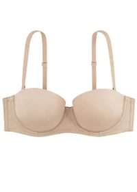 Soutien-gorge convertible Michelle