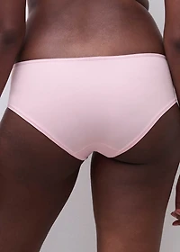 Culotte Easy Feel Norah Chic