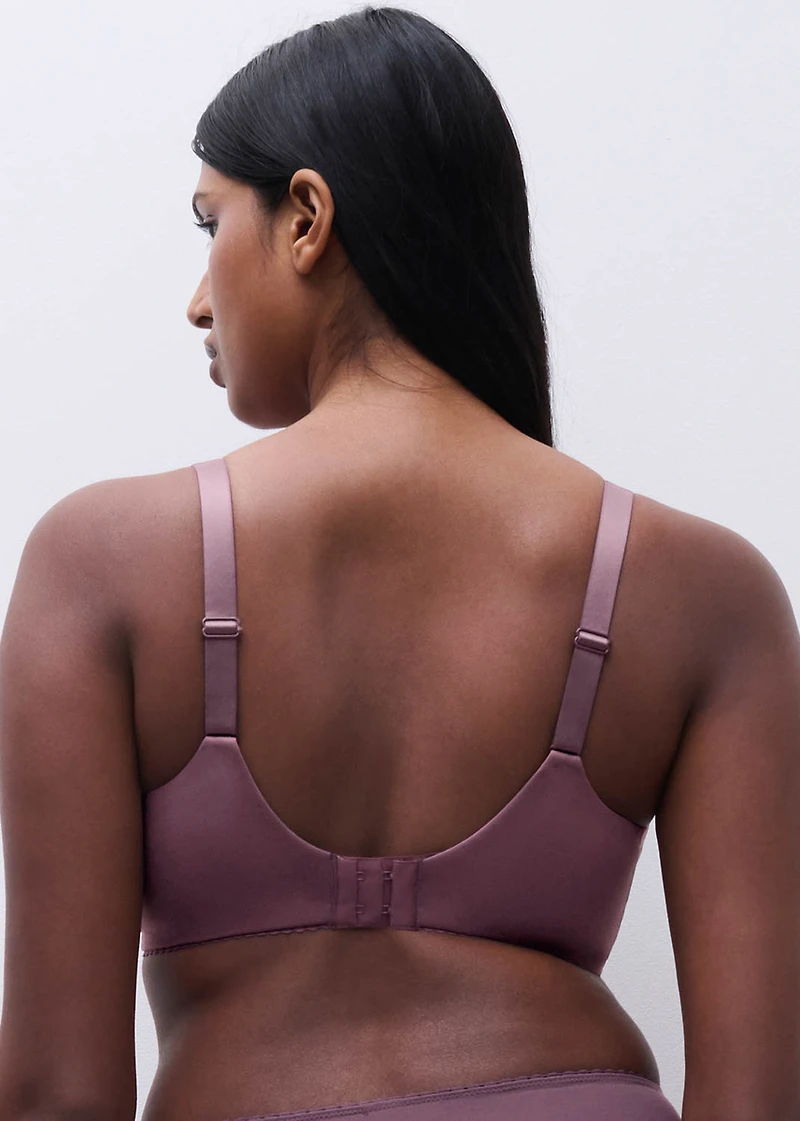 Soutien-gorge 3-parties Easy Support