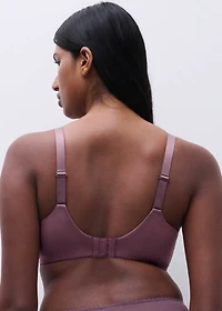Soutien-gorge 3-parties Easy Support