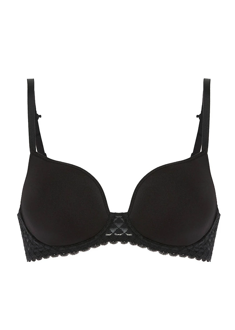 Le soutien-gorge spacer Subtile